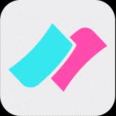 Nays TV APK APK